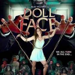  / Doll Face (2021)