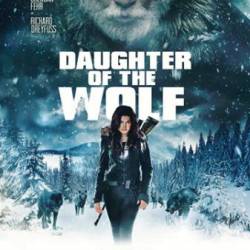   / Daughter of the Wolf (2019)