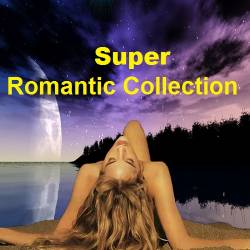 Super Romantic Collection (2021) MP3