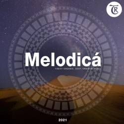 Melodica 2021 (2021)