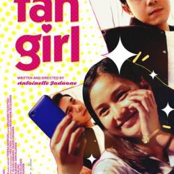 Fan Girl /  (2020) WEB-DLRip