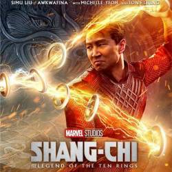 -     / Shang-Chi and the Legend of the Ten Rings (2021) HDRip/BDRip 720p/BDRip 1080p/4K/