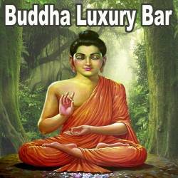 Buddha Luxury Bar - The Best Ibiza Chillout of 2021 (2021)