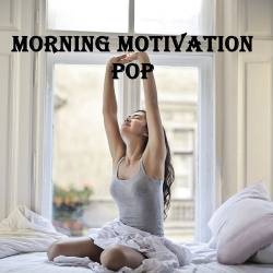 Morning Motivation Pop (2021)