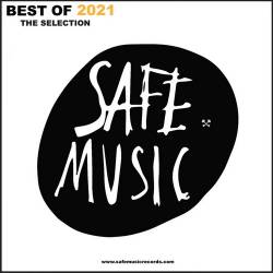 Best Of 2021: The Selection Safe Music (2021) AAC