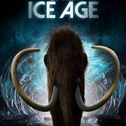 .    / Lost Beasts of the Ice Age (2019) HDTVRip 720p