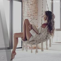 Relaxing Chillout (2022) AAC - Lounge, Chillout, Downtempo