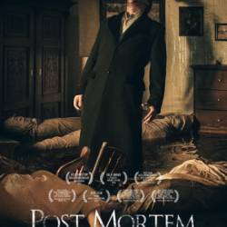  / Post Mortem (2020) WEBRip