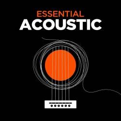 Essential Acoustic (2022) - Pop, Rock, RnB