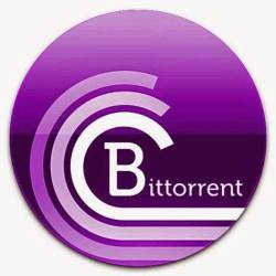 BitTorrentPro 7.10.5 Build 46193 RePack/Portable by Diakov