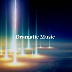Dramatic Music (2022) - Classical
