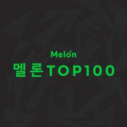 Melon Top 100 K-Pop Singles Chart (29-May-2022) (2022) - Pop, Rock, Hip Hop, Rap