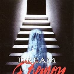   / Dream Demon (1988) HDRip |  
