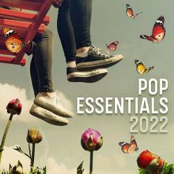 Pop Essentials (2022) Mp3 - Pop!