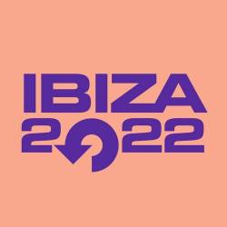 Glasgow Underground Ibiza 2022 (2022) - Electro