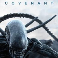 :  / Alien: Covenant (2017) HybridRip-AVC