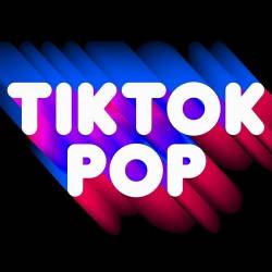 TikTok Pop (2022) - Pop