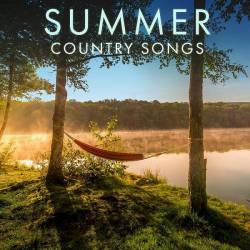 Summer Country Songs (2022) Mp3 - Country, Rock, Pop!