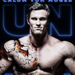   :   / Calum Von Moger: Unbroken (2019/WEB-DL 1080p)