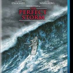   / The Perfect Storm (2000) HDRip-AVC