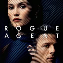   / Rogue Agent / Chasing Agent Freegard (2022) WEB-DLRip / WEB-DL 1080p