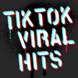 TikTok Viral Hits (2022) - Pop, Rock, Rap, RnB, Dance