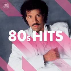 80s Hits (2022) - Pop, Rock, RnB