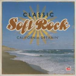 Time Life-Classic Soft Rock Collection (10CD) (2006) - Classic Rock, Soft Rock
