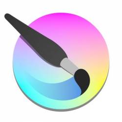 Krita 5.1.0 + Portable [Multi/Ru]