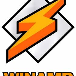 Winamp 5 Full 5.9.9999 RC3