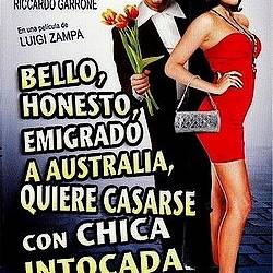 ,     / Bello onesto emigrato Australia (1971) DVDRip