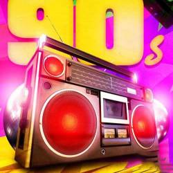 Hot Remixes Of Legend Disco 90s (2022) Mp3 - Disco, Dance, Remix!