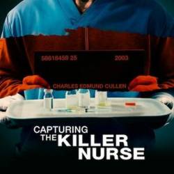  - / Capturing the Killer Nurse (2022) WEB-DL 1080p