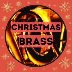 Christmas Brass (2022) - Classical