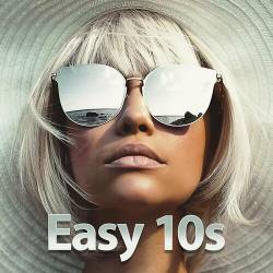 Easy 10s (2023) - Pop, Rock, RnB, Dance