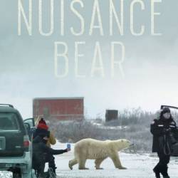 ����������� ������� / Nuisance Bear (2021) WEBRip 2160p