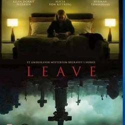 :  / Leave (2022) HDRip / BDRip 1080p / 