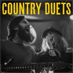 Country Duets (2023) - Country