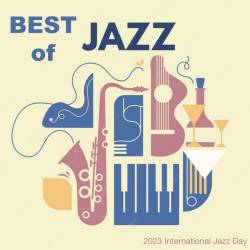 Best of Jazz (2023) - Jazz