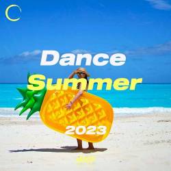 Dance Summer 2023 The Best Summer Dance Hits Selected by Hoop Records (2023) - Club, Funky, Dance, Electro Pop, Groove, Mainstage, Future House