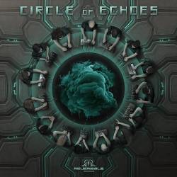 Circle Of Echoes (2023) FLAC