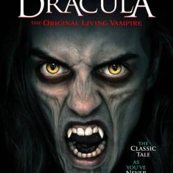 :    (2022) / Dracula: The Original Living Vampire (  / Maximilian Elfeldt) (2022) , , , WEBRip