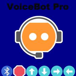 VoiceBot Pro 3.9.3