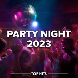 Party Night 2023 (2023) - Pop, Rock, RnB, Dance