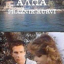     / Haloa - praznik kurvi (1988) TVRip