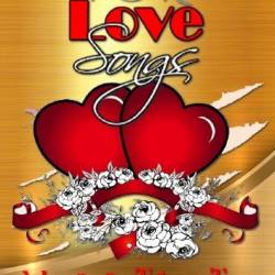 Top Love Songs: Worlds Best Collection (4CD) FLAC - Ballad, Pop, Rock, Electronic, Soul, Funk, Jazz!