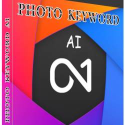 ON1 Photo Keyword AI 2023.5 17.5.1.14079