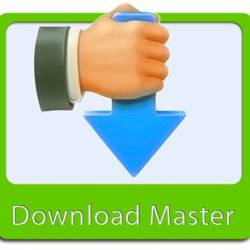 Download Master 7.0.1.1709 Final + Portable