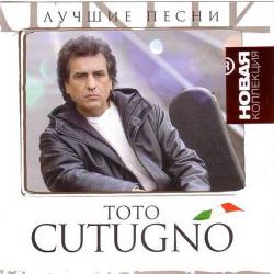 Toto Cutugno -   -    (2011) FLAC - Pop