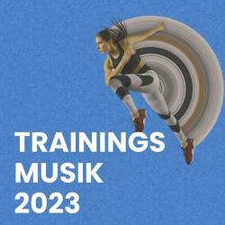 Trainings Musik 2023 (2023) - Dance